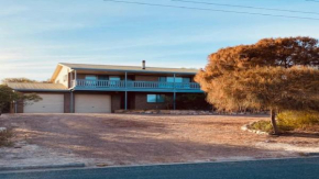 Bay Life - Relax, Unwind andeexperience Coffin Bay Life At Its Best!, Coffin Bay